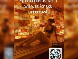 marquitablish Live Webcam on CamSoda