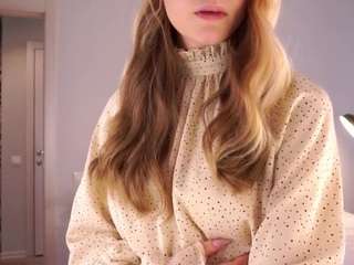 marquitablish Live Webcam on CamSoda