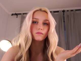 marquitablish webcam