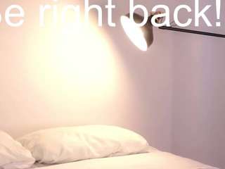 MarquitaBlish