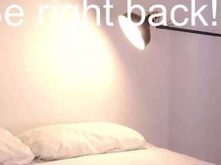 MarquitaBlish