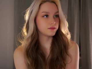 marquitablish webcam