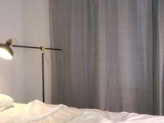 marquitablish webcam