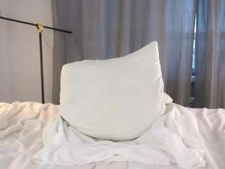 marquitablish Live Webcam on CamSoda