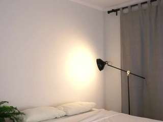 marquitablish webcam