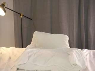 marquitablish webcam