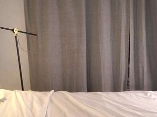 Live Sex Chat with MarquitaBlish (@marquitablish)