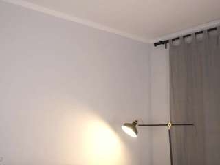 marquitablish webcam