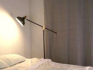 marquitablish webcam model