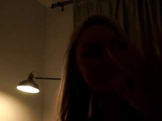 marquitablish Live Webcam on CamSoda