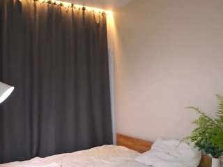 MarquitaBlish live cam preview