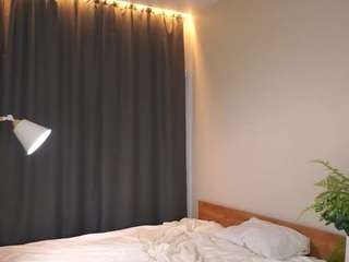 MarquitaBlish live cam preview