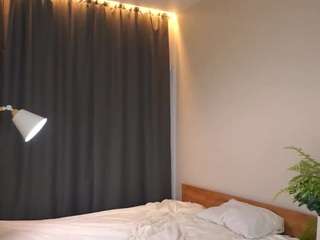 MarquitaBlish live cam preview