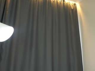 MarquitaBlish