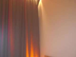 MarquitaBlish