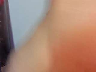Milfandrea3