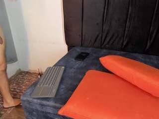Milfandrea3