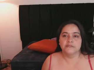 milfandrea3