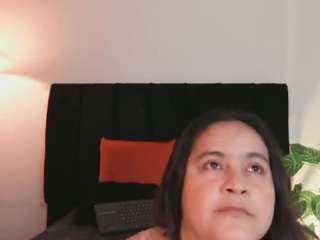 milfandrea3