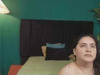 milfandrea3