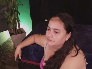 milfandrea3