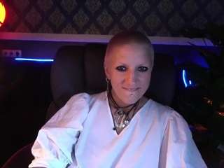  miramoonraven chat room
