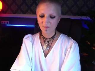 miramoonraven