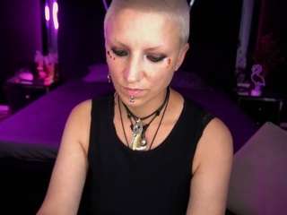 miramoonraven camsoda