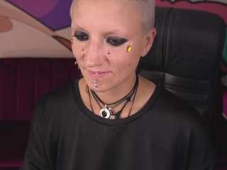 miramoonraven