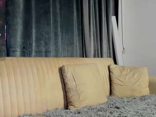 natalieegrace camsoda
