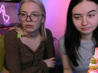 nova-rune webcam model