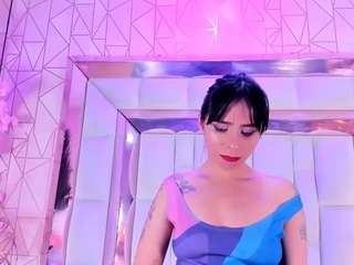 purplerose12 camsoda