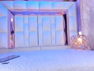 purplerose12 camsoda