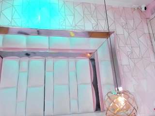 purplerose12 camsoda