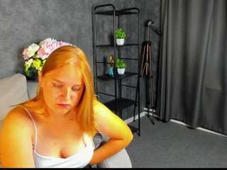 Rosa-Joness