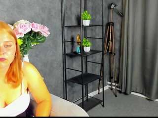 Rosa-Joness