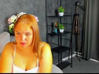 rosa-joness