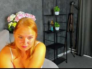 Rosa-Joness