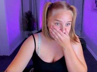  rosa-joness chat room