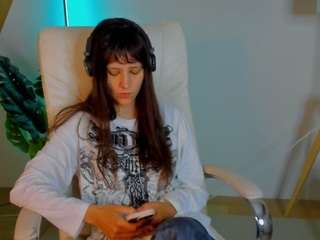  selina-star chat room
