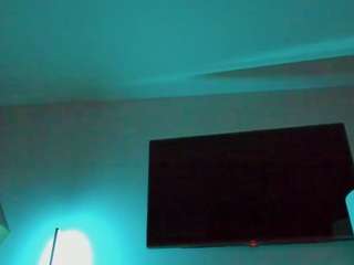  selina-star chat room