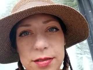 shadowedsapphire webcam