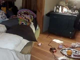 shadowedsapphire webcam