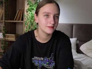 SunshineSilvi