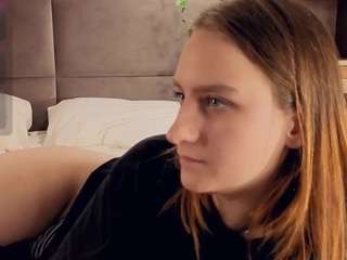 SunshineSilvi