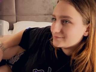 sunshinesilvi webcam