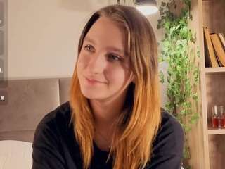 SunshineSilvi