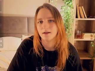 sunshinesilvi Live Webcam on CamSoda