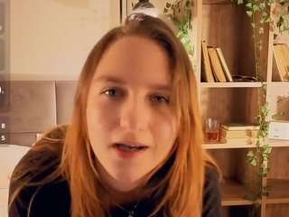 sunshinesilvi webcam
