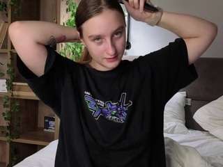 SunshineSilvi